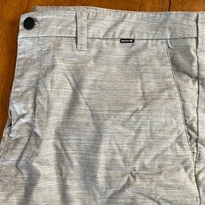 Men’s shorts. Perfect condition